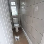 Rent 3 bedroom house in Maesteg