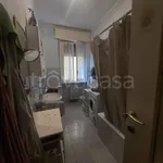 Rent 5 bedroom apartment of 160 m² in Parma