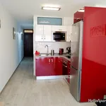 Alquilo 1 dormitorio apartamento de 50 m² en Santiago