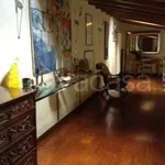 Rent 2 bedroom apartment of 176 m² in Brescia