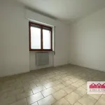 Rent 4 bedroom apartment of 150 m² in Caldogno