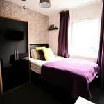 Rent 5 bedroom house in Coventry