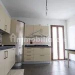 Rent 5 bedroom apartment of 200 m² in Arezzo