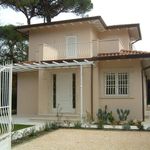 Single family villa via Giuseppe Mazzini, Centro, Forte dei Marmi