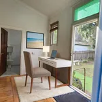 Rent 3 bedroom house in Wentworthville