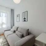 Miete 2 Schlafzimmer wohnung von 50 m² in Berlin