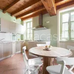 Rent 2 bedroom apartment of 50 m² in San Felice del Benaco