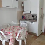 2-room flat via Fratelli Rosselli 59, Ponserico, Cretarossa, Nettuno