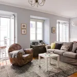 Rent 2 bedroom apartment in Lisbon