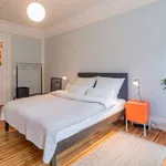 Miete 1 Schlafzimmer wohnung in berlin