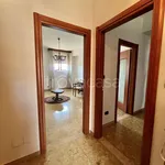 Rent 5 bedroom apartment of 110 m² in Avezzano