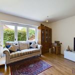 Rent 3 bedroom house in South East England