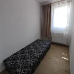 Pronájem bytu 2+KK, 45,4m2 + parkovací stání, Dnešice