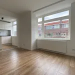 Rent 2 bedroom apartment of 35 m² in Groningen