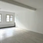 Appartement de 45 m² avec 1 chambre(s) en location à Metz-Centre-Ville