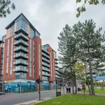 Rent 3 bedroom apartment of 72 m² in Glasgow