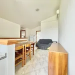 Rent 4 bedroom apartment of 70 m² in Terracina