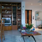 Rent 3 bedroom apartment of 125 m² in Barcellona Pozzo di Gotto