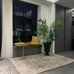 Rent 1 bedroom apartment of 63 m² in Athens