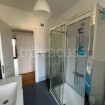 Rent 4 bedroom apartment of 120 m² in Vibo Valentia