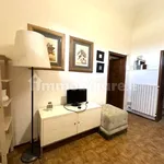 3-room flat via Roma, Villaggi, Bellaria, Pontedera