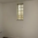 Rent 1 bedroom house in East Midlands