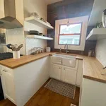 Rent 3 bedroom house in Cambridge