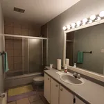 Rent 1 bedroom house in Gatineau