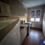 Rent 2 bedroom apartment of 52 m² in Włocławek