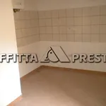 Rent 2 bedroom apartment of 50 m² in Meldola