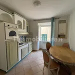 2-room flat corso Vittorio Emanuele 69, Centro, Campagnano di Roma