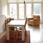 Rent 2 bedroom apartment of 90 m² in The Hague