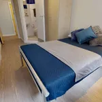 Rent 1 bedroom flat in Bradford