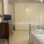 Rent 4 bedroom apartment of 100 m² in Lanciano