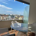 1-bedroom flat piazza Drago 2, Lido Centro Ovest, Jesolo