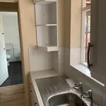 Rent 3 bedroom apartment in East Of England