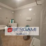 Rent 5 bedroom apartment of 120 m² in Anzio