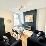 Rent 3 bedroom apartment in Liverpool