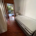 Rent 4 bedroom apartment of 166 m² in Milano