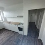 Rent 2 bedroom apartment in Teplice