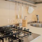 Rent 3 bedroom apartment of 96 m² in San Donato Milanese