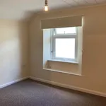 Rent 2 bedroom flat in South West England