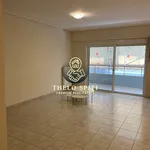 Ενοικίαση 1 υπνοδωμάτια διαμέρισμα από 60 m² σε Athens