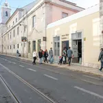 Rent a room in Lisboa