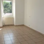 Appartement de 63 m² avec 3 chambre(s) en location à Aubenas