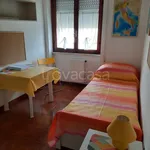 Rent 4 bedroom apartment of 110 m² in Terracina