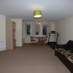 Rent 2 bedroom flat in Durham