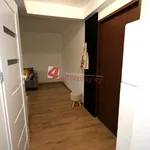 Rent 1 bedroom apartment of 30 m² in Tarnów