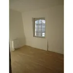 Appartement de 81 m² avec 4 chambre(s) en location à Nevers