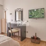 Rent 1 bedroom apartment of 65 m² in Athens